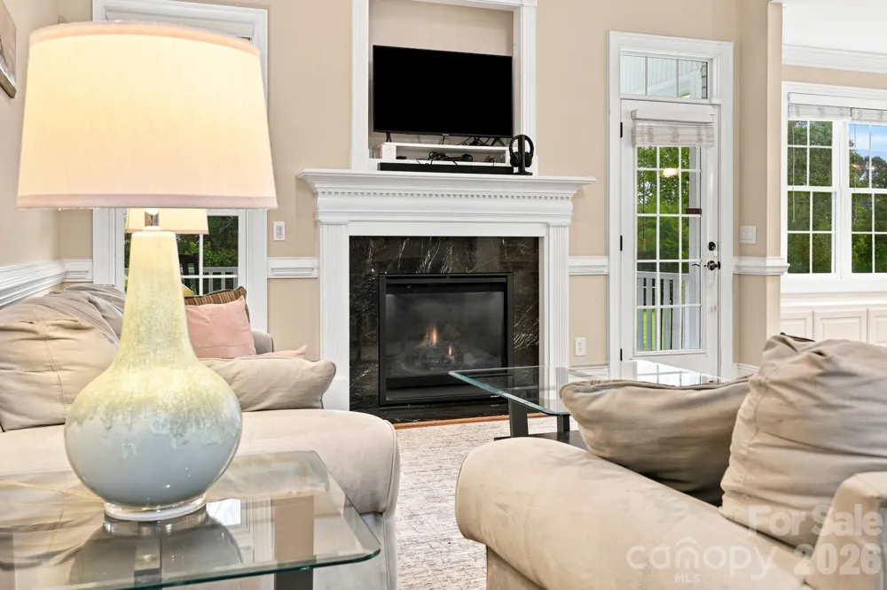 4412 Parker Court Farmville, NC 27828