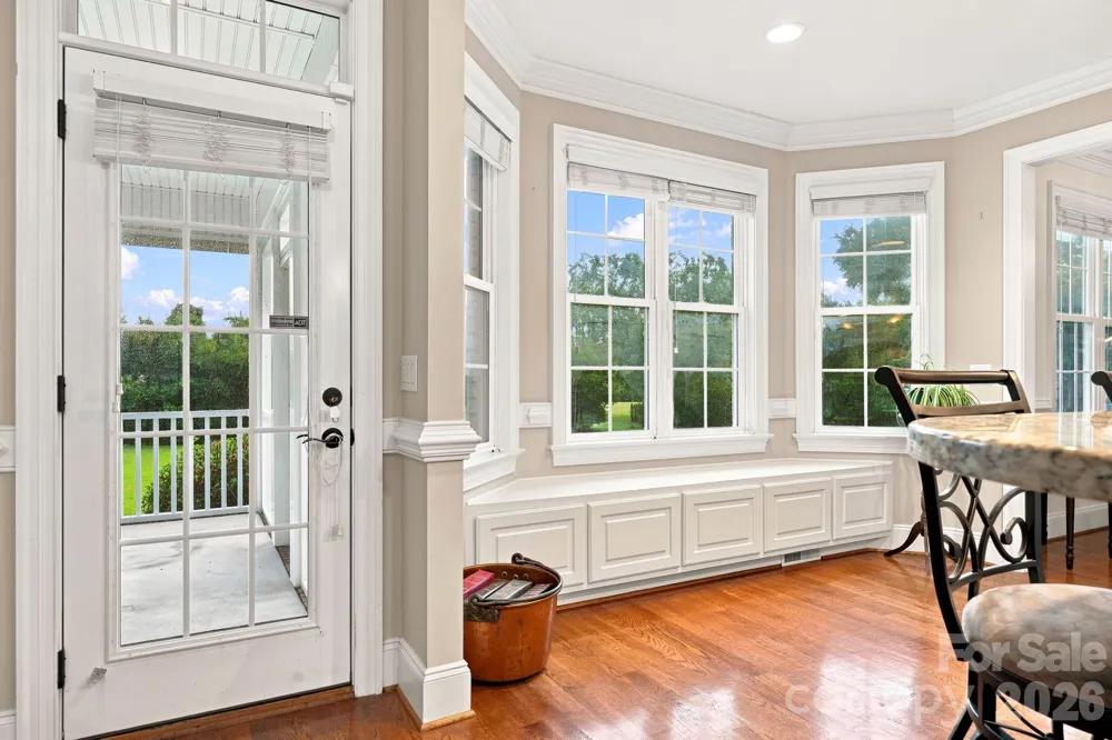 4412 Parker Court Farmville, NC 27828
