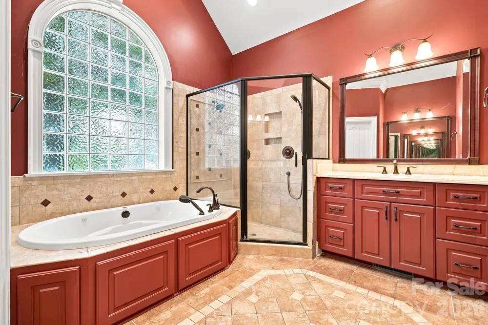 4412 Parker Court Farmville, NC 27828