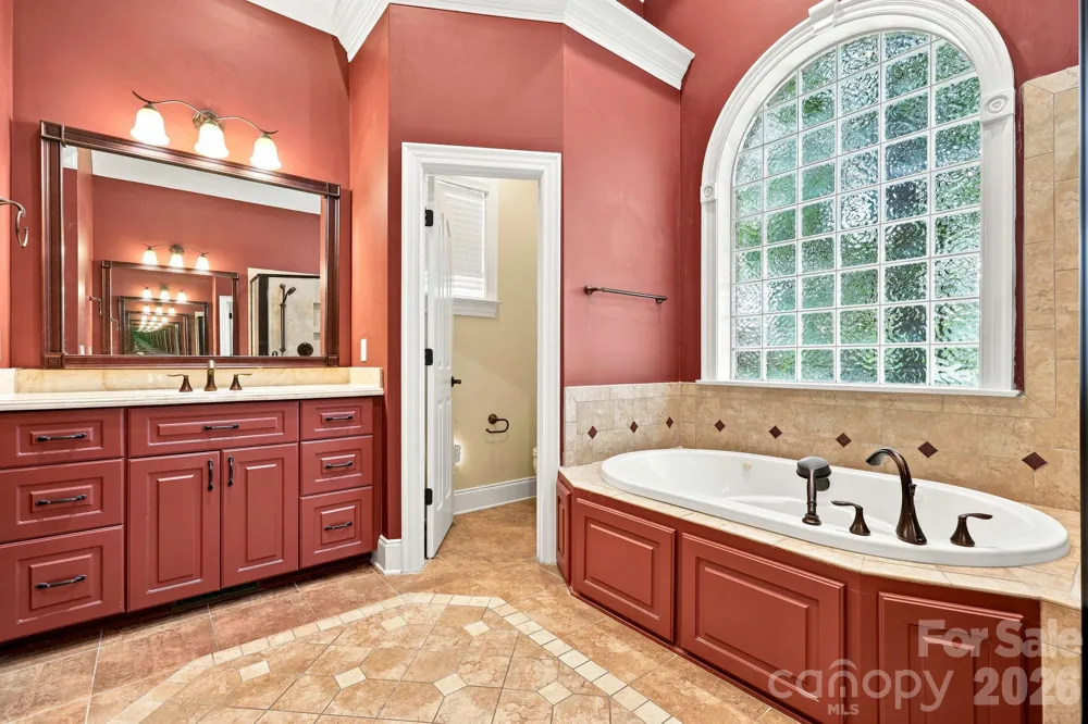 4412 Parker Court Farmville, NC 27828
