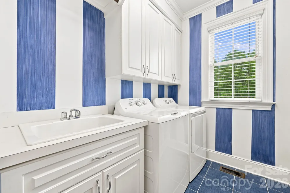 4412 Parker Court Farmville, NC 27828