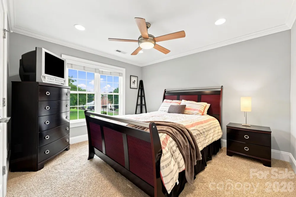4412 Parker Court Farmville, NC 27828