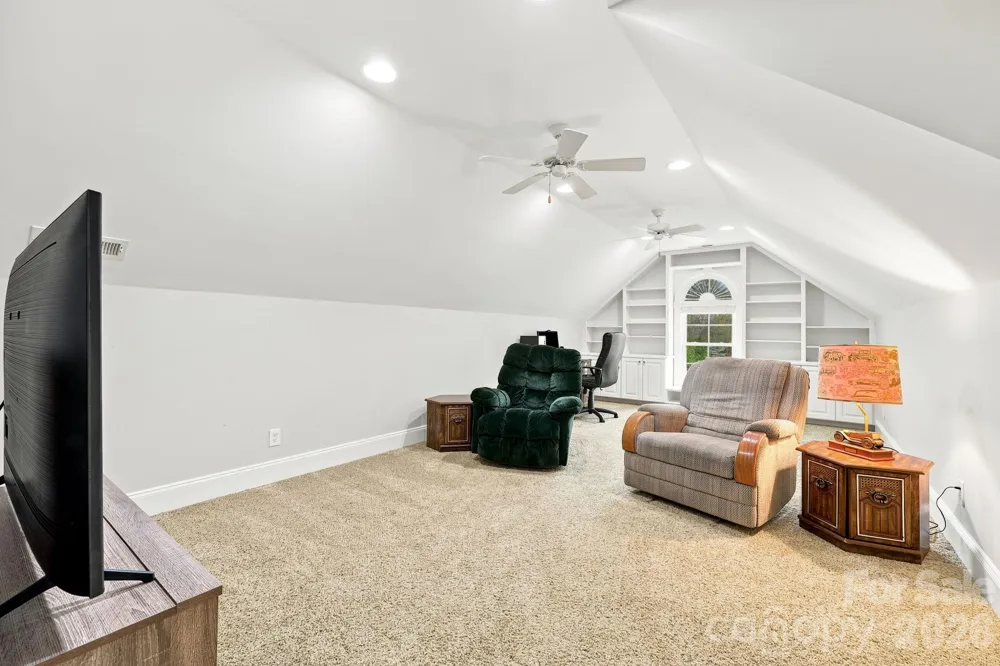 4412 Parker Court Farmville, NC 27828