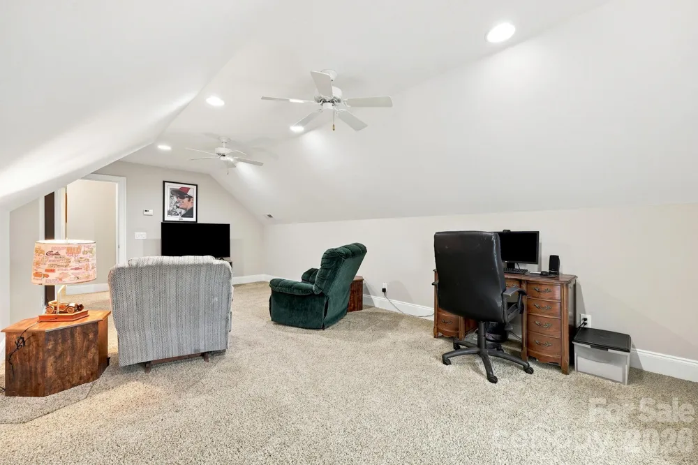 4412 Parker Court Farmville, NC 27828