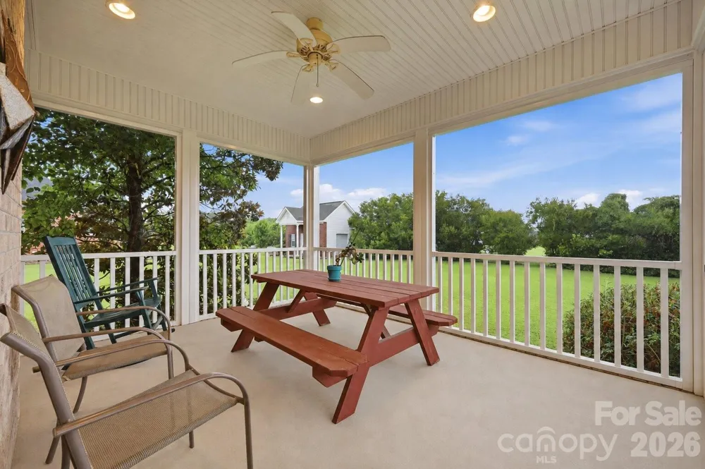 4412 Parker Court Farmville, NC 27828