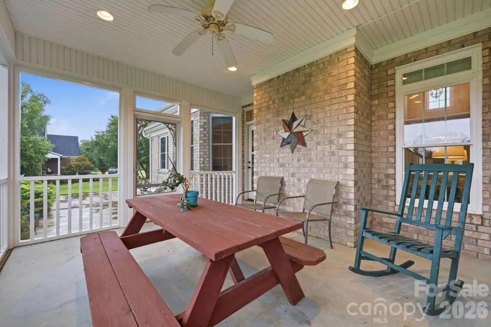 4412 Parker Court Farmville, NC 27828