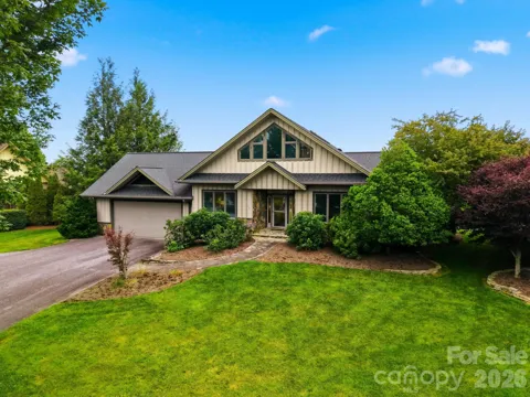 191 Charter Ridge #11 & 12