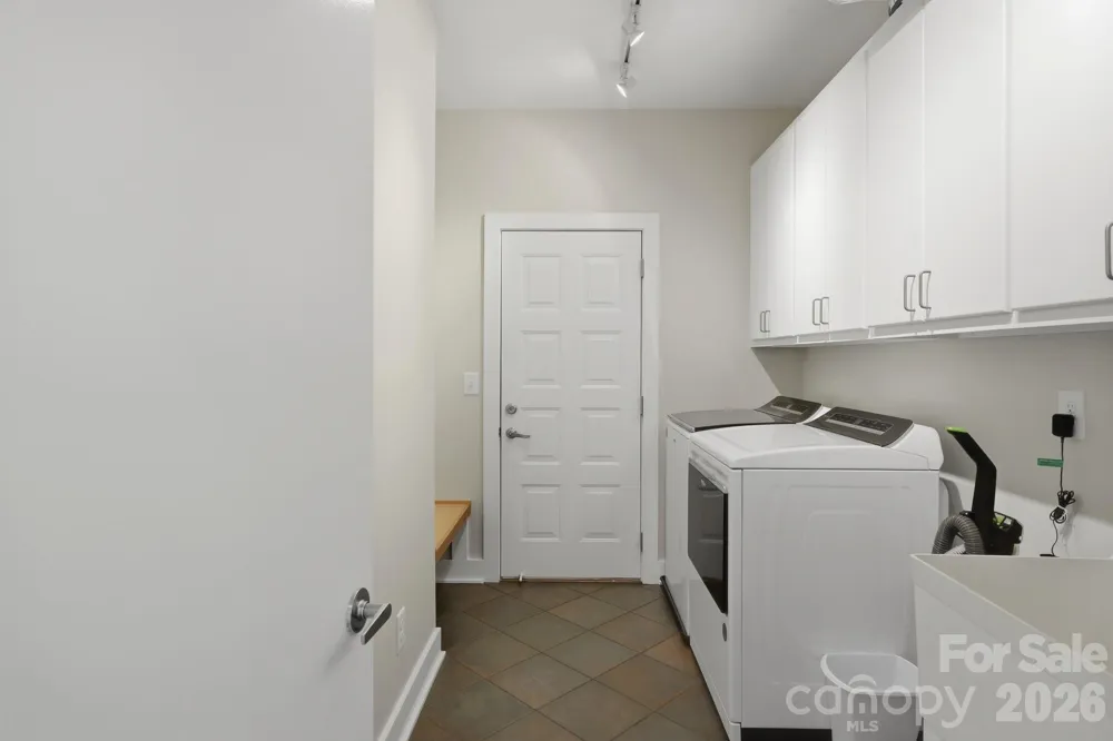 191 Charter Ridge #11 & 12 Jefferson, NC 28640