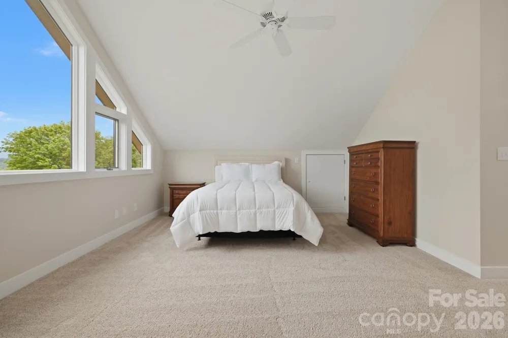 191 Charter Ridge #11 & 12 Jefferson, NC 28640