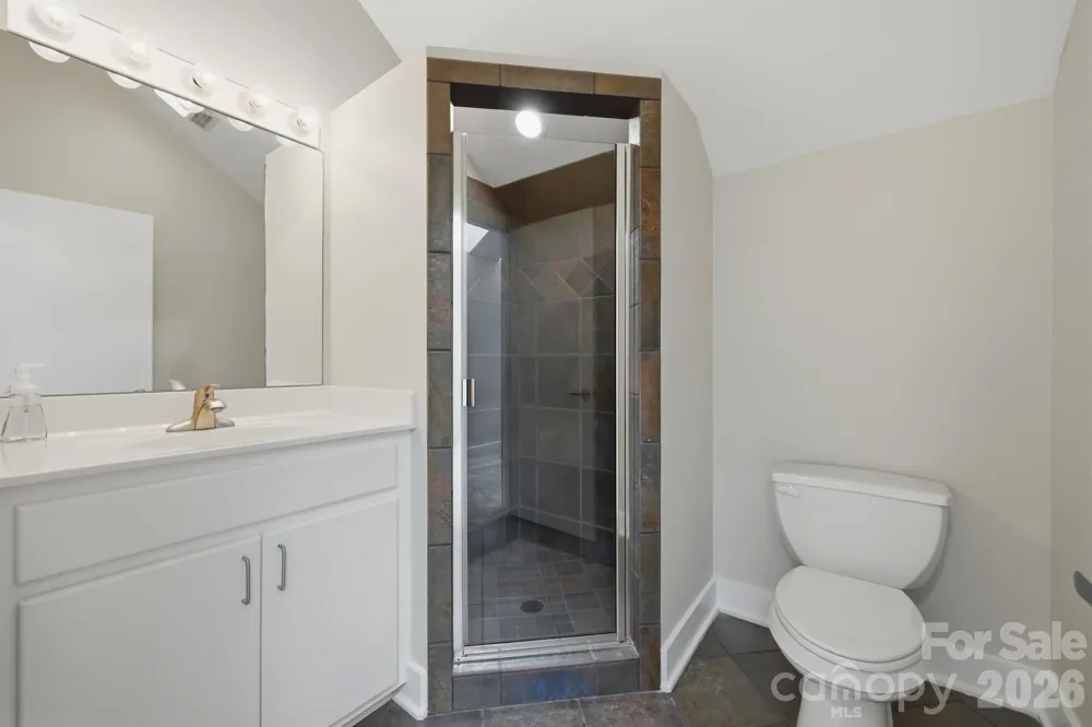 191 Charter Ridge #11 & 12 Jefferson, NC 28640