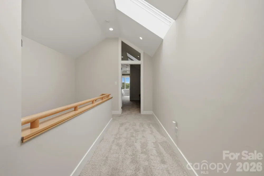 191 Charter Ridge #11 & 12 Jefferson, NC 28640