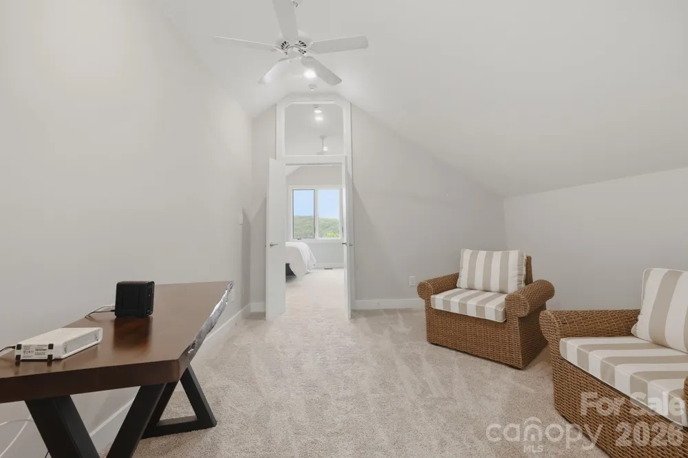 191 Charter Ridge #11 & 12 Jefferson, NC 28640