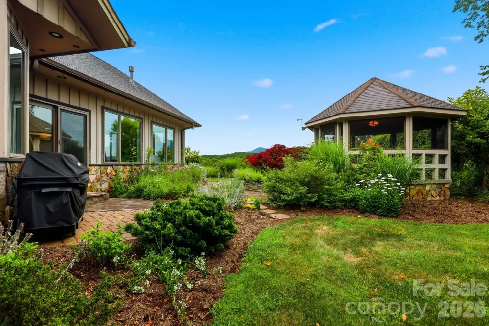 191 Charter Ridge #11 & 12 Jefferson, NC 28640