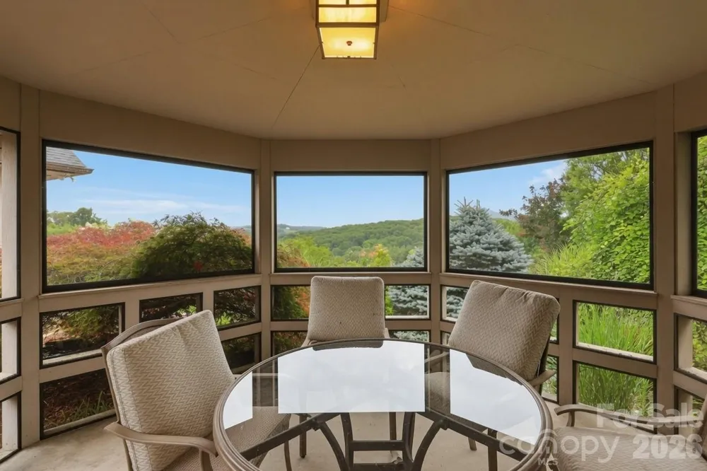 191 Charter Ridge #11 & 12 Jefferson, NC 28640