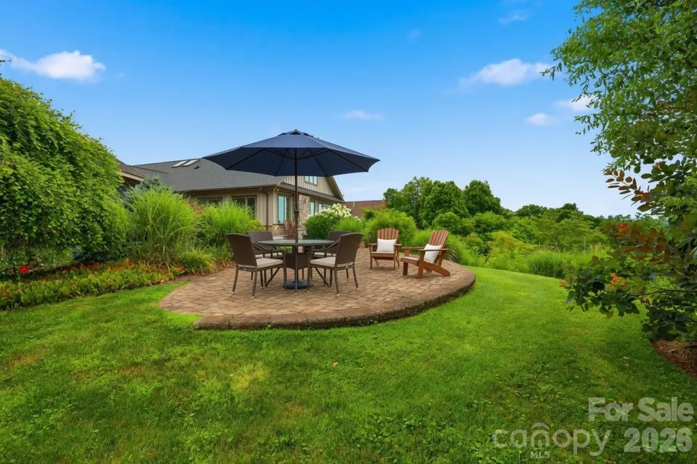 191 Charter Ridge #11 & 12 Jefferson, NC 28640