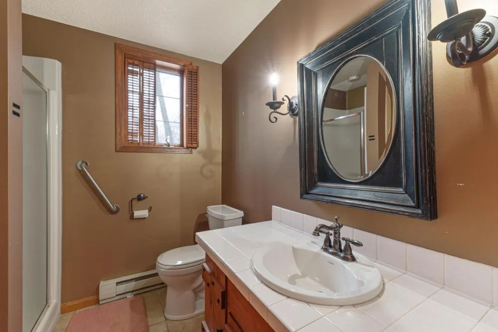 487 Shorewood Drive Detroit Lakes, MN 56501