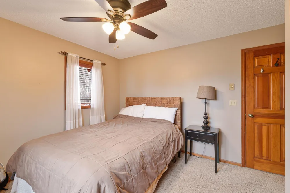 487 Shorewood Drive Detroit Lakes, MN 56501