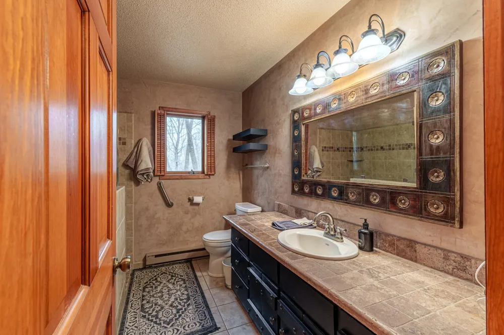 487 Shorewood Drive Detroit Lakes, MN 56501