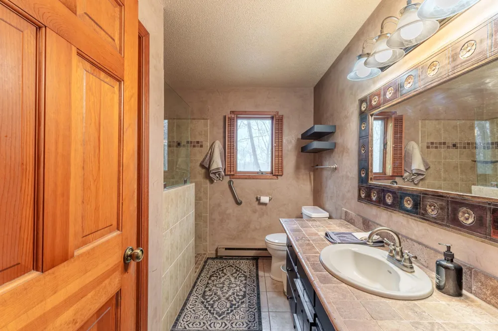 487 Shorewood Drive Detroit Lakes, MN 56501