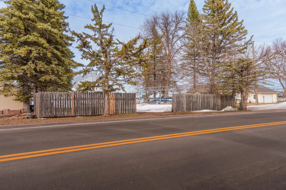 487 Shorewood Drive Detroit Lakes, MN 56501