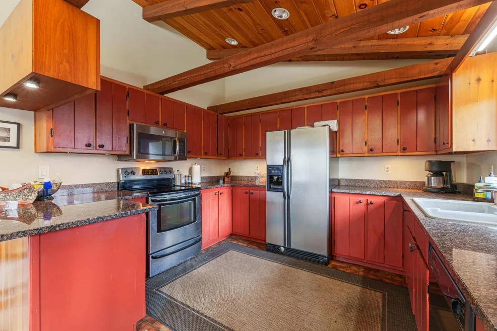 487 Shorewood Drive Detroit Lakes, MN 56501