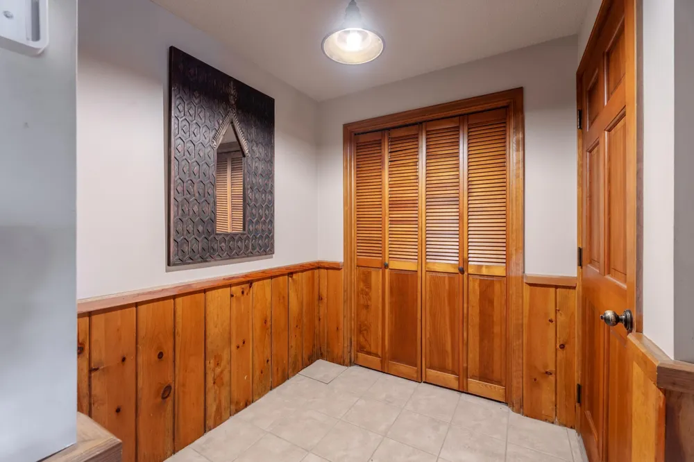 487 Shorewood Drive Detroit Lakes, MN 56501