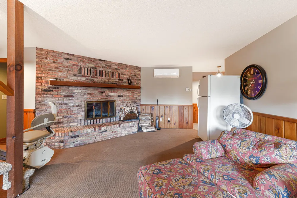 487 Shorewood Drive Detroit Lakes, MN 56501