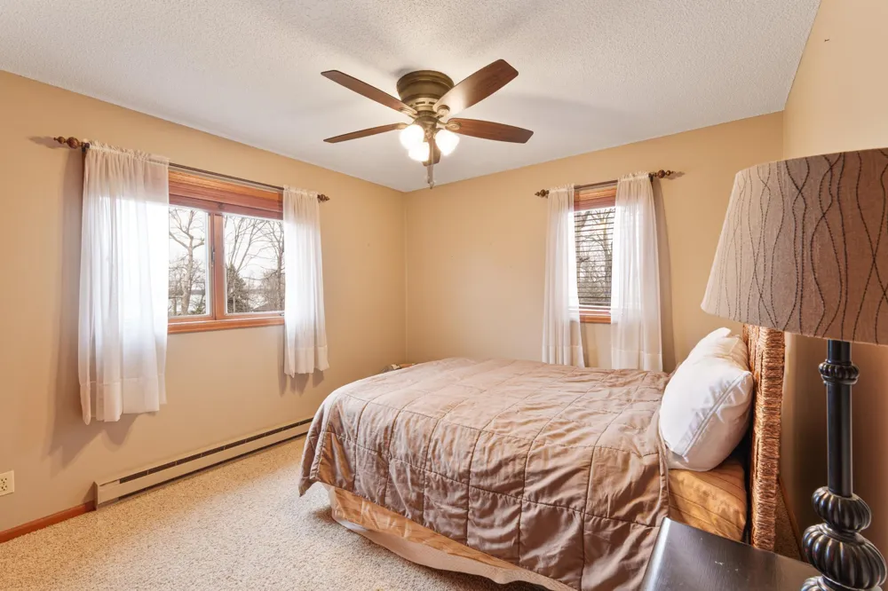 487 Shorewood Drive Detroit Lakes, MN 56501