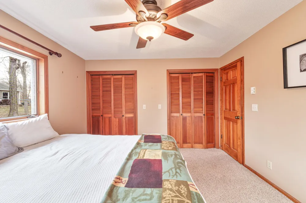 487 Shorewood Drive Detroit Lakes, MN 56501