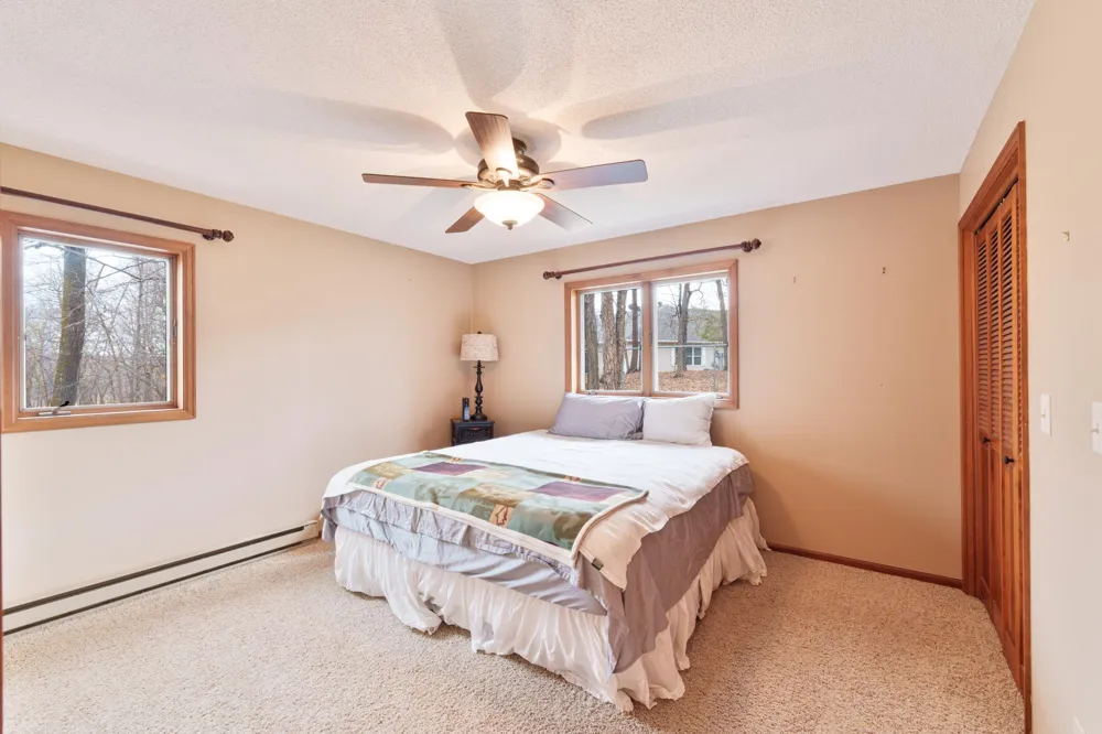 487 Shorewood Drive Detroit Lakes, MN 56501