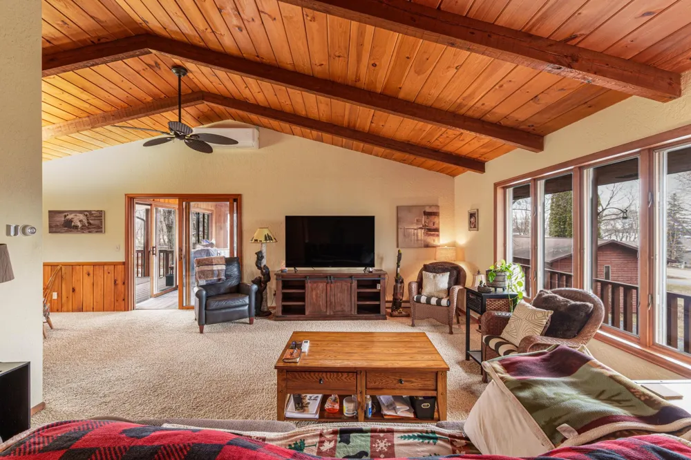 487 Shorewood Drive Detroit Lakes, MN 56501