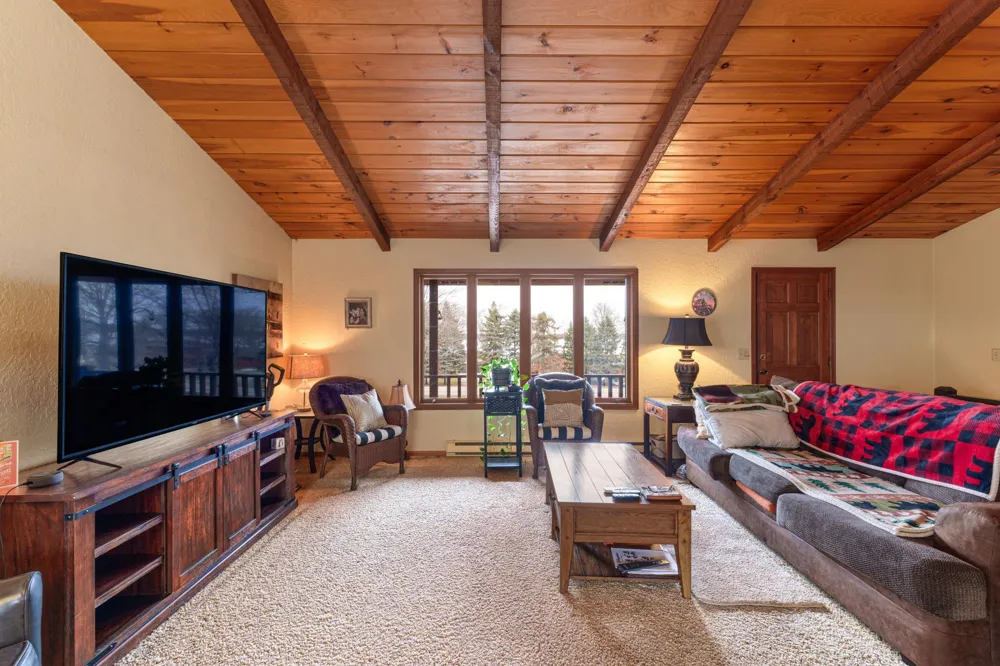 487 Shorewood Drive Detroit Lakes, MN 56501