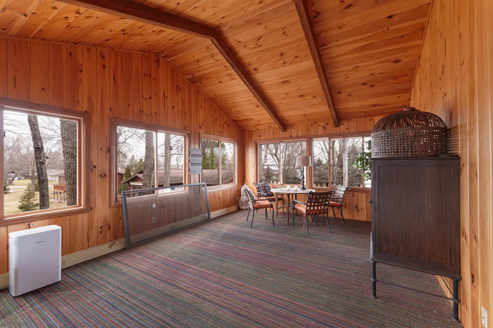 487 Shorewood Drive Detroit Lakes, MN 56501