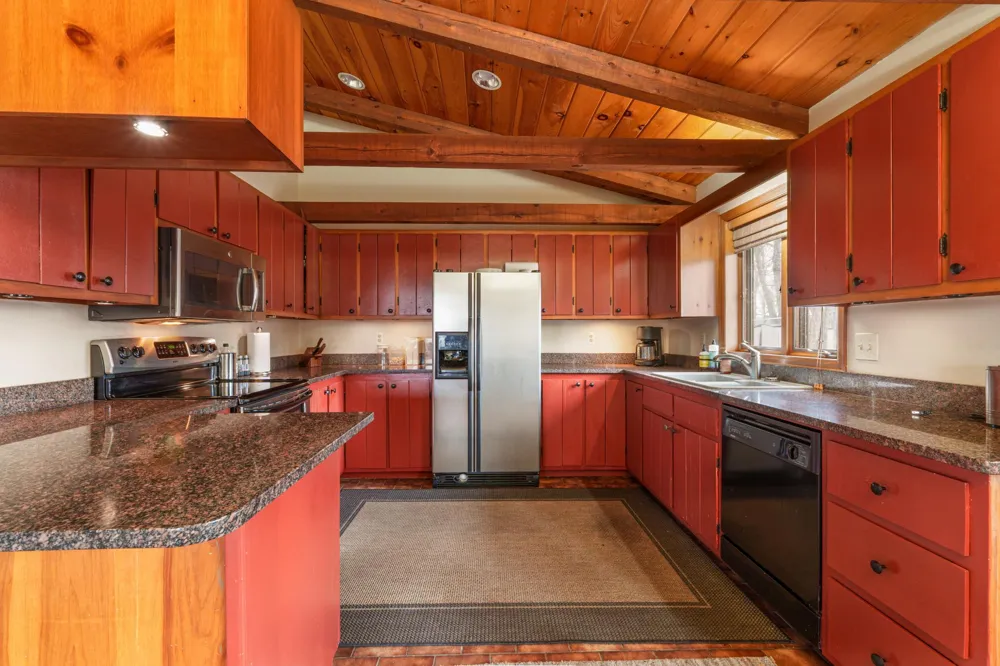 487 Shorewood Drive Detroit Lakes, MN 56501