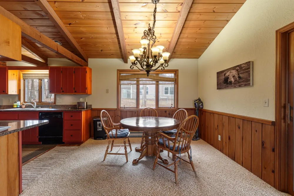 487 Shorewood Drive Detroit Lakes, MN 56501
