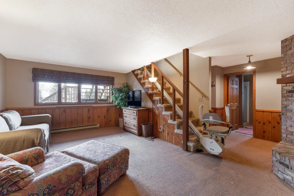 487 Shorewood Drive Detroit Lakes, MN 56501