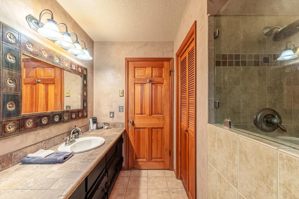 487 Shorewood Drive Detroit Lakes, MN 56501