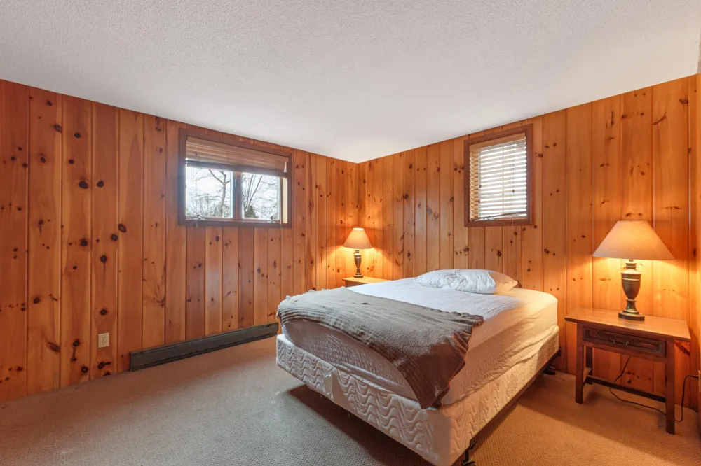 487 Shorewood Drive Detroit Lakes, MN 56501