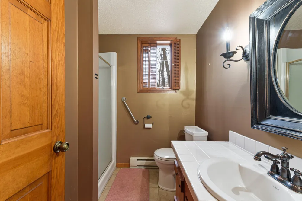 487 Shorewood Drive Detroit Lakes, MN 56501