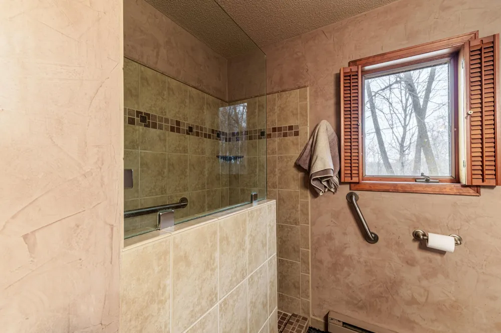 487 Shorewood Drive Detroit Lakes, MN 56501