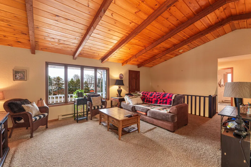 487 Shorewood Drive Detroit Lakes, MN 56501