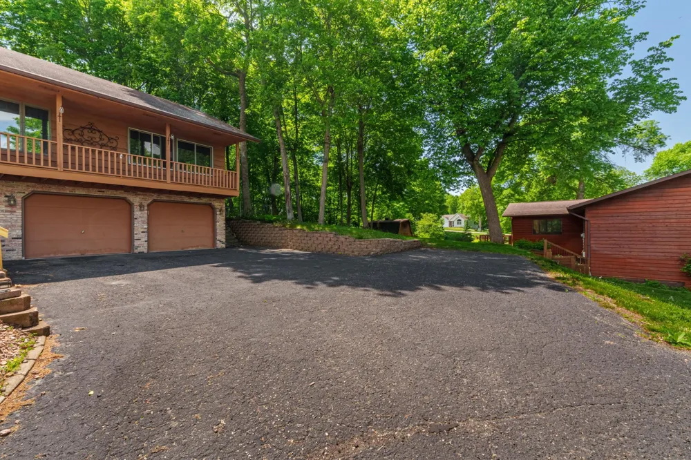 487 Shorewood Drive Detroit Lakes, MN 56501