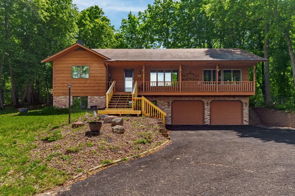 487 Shorewood Drive Detroit Lakes, MN 56501