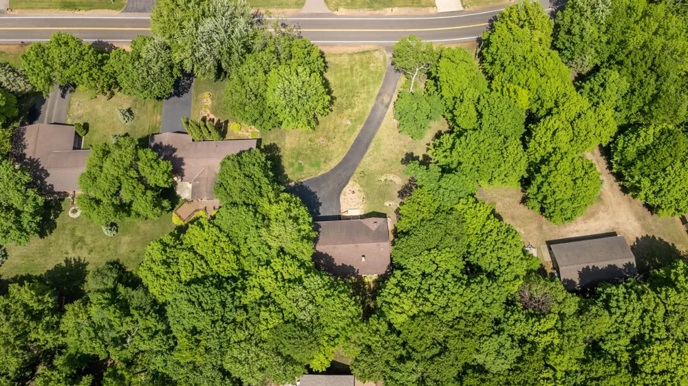487 Shorewood Drive Detroit Lakes, MN 56501