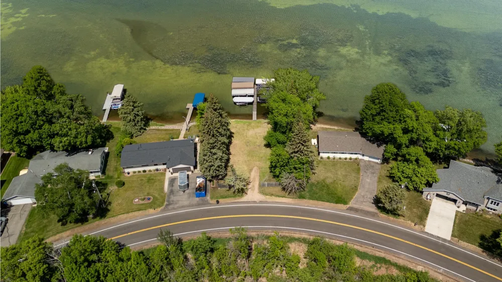 487 Shorewood Drive Detroit Lakes, MN 56501