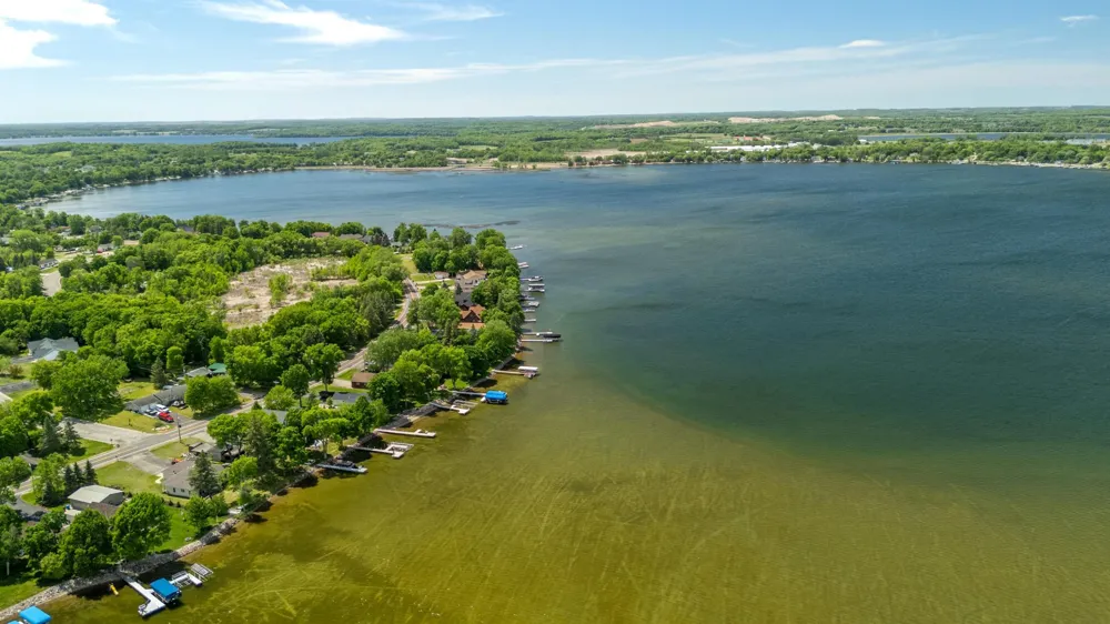 487 Shorewood Drive Detroit Lakes, MN 56501