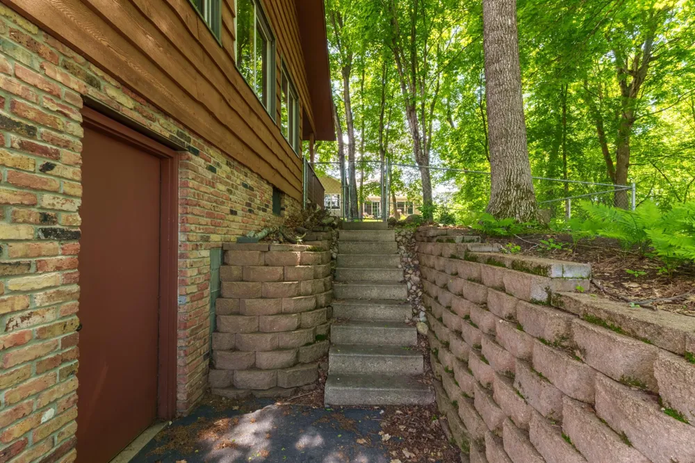487 Shorewood Drive Detroit Lakes, MN 56501