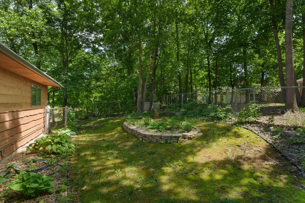 487 Shorewood Drive Detroit Lakes, MN 56501