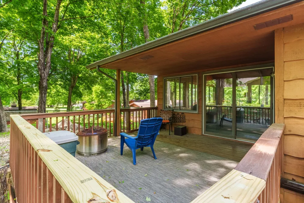 487 Shorewood Drive Detroit Lakes, MN 56501