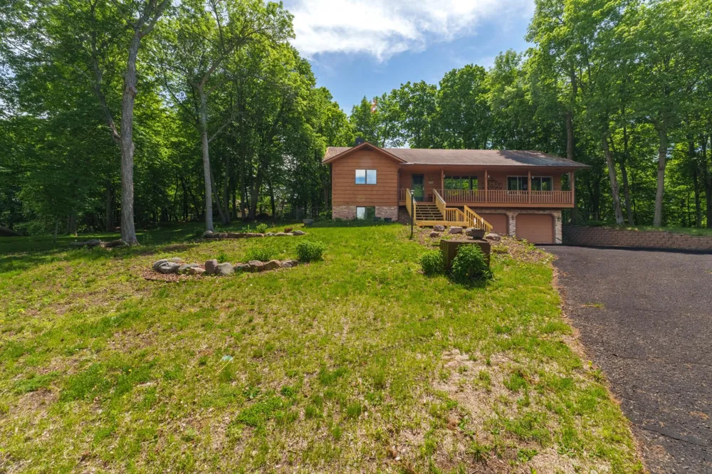487 Shorewood Drive Detroit Lakes, MN 56501